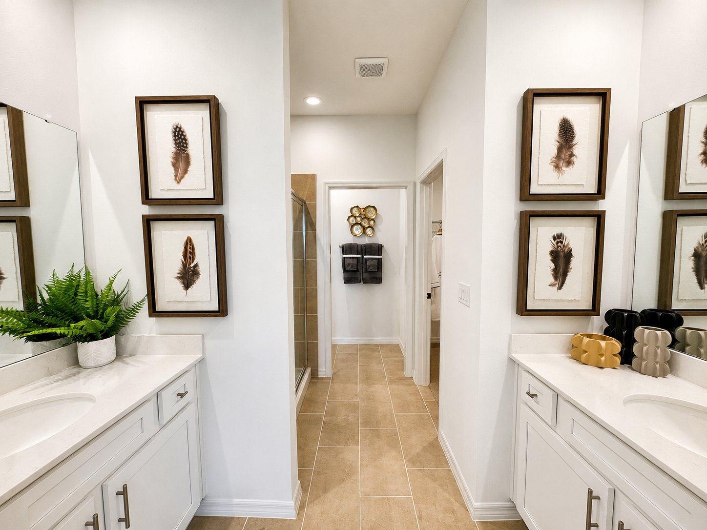 Stanley Martin Homes gallery image 4